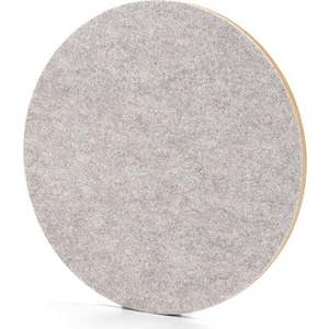 Komponenta pro odpočívadlo Alto Scratcher Oak Natural – MiaCara obraz