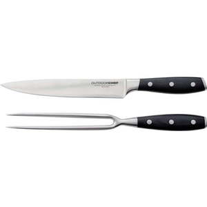 2dílná sada na krájení Outdoorchef obraz