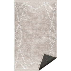 Béžový koberec 120x180 cm – Mila Home obraz