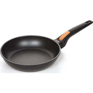 Pánev Tescoma SmartCLICK, Ø 24 cm obraz