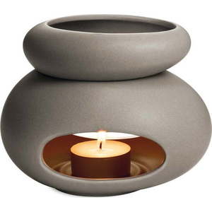 Keramická aromalampa Fancy Home – Tescoma obraz