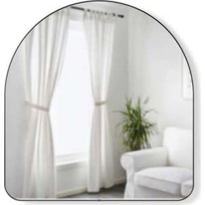 Nástěnné zrcadlo 87x92 cm Hubba – Umbra obraz