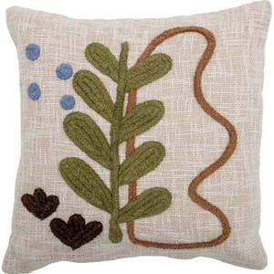 Dekorační polštář 45x45 cm Batley – Bloomingville obraz