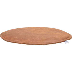 Podsedák ø 38 cm Fulton – Rowico obraz