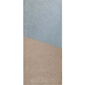 Rohožka 70x150 cm Duet – Mette Ditmer Denmark obraz