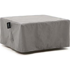 Ochranný obal na zahradní nábytek 80x80x40 cm Iria – Kave Home obraz