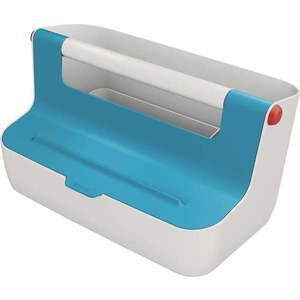 Plastový organizér Cosy – Leitz obraz