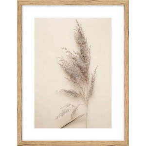 Obraz 30x40 cm Grass – knor obraz