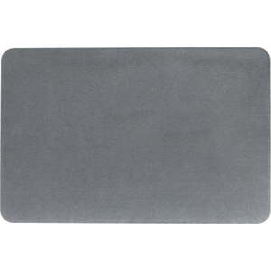 Podložka pod misku 39x60 cm – Artsy Doormats obraz