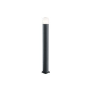 Venkovní svítidlo (výška 80 cm) Hoosic – Trio obraz