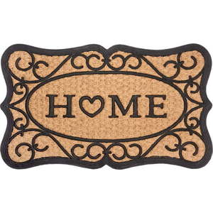 Rohožka 75x45 cm Mix Mats – Hanse Home obraz