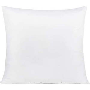 Polštář s výplní z mikrovlákna 60x60 cm Non Stitched – Bonami Essentials obraz