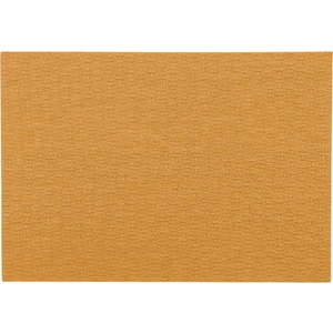 Prostírání z umělé kůže 33x45 cm Arbin – ZicZac obraz