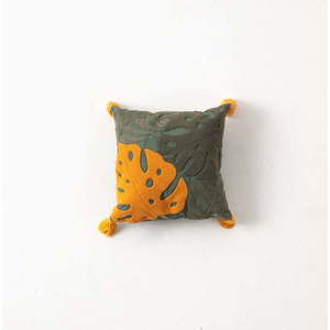 Dekorační polštář 43x43 cm – Mila Home obraz