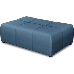 Modrý modul pohovky Rome - Cosmopolitan Design obraz