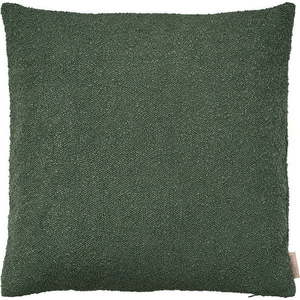 Povlak na polštář 50x50 cm BOUCLE – Blomus obraz