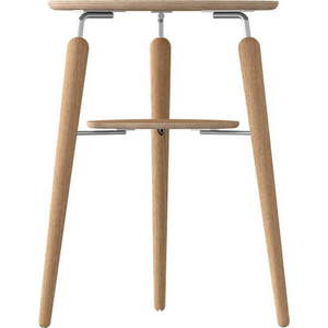 Odkládací stolek ø 46 cm My Spot – UMAGE obraz