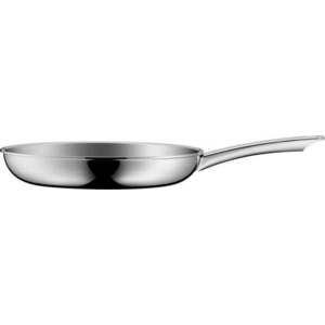 Pánev ø 28 cm Profi Resist – WMF obraz