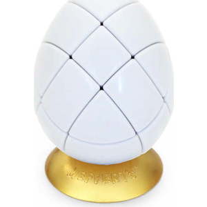 Hlavolam Morph's Egg – RecentToys obraz