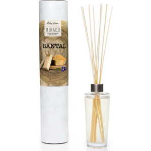 > Dekorace > Difuzéry a vůně > Aroma difuzéry obraz