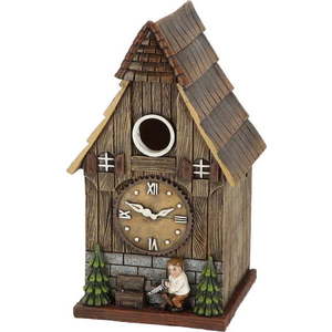 Budka pro ptáčky Esschert Design Cuckoo House obraz