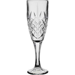 Skleničky na sekt v sadě 4 ks 200 ml Beaufort – Premier Housewares obraz