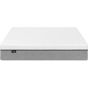 Středně tvrdá pěnová matrace 150x190 cm Eva – Kave Home obraz