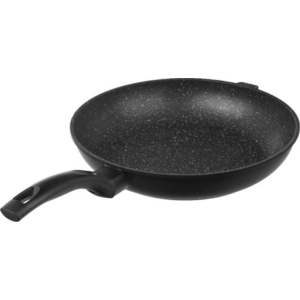 Hliníková pánev ø 32 cm Grande – Orion obraz