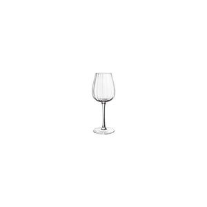 Sklenice v sadě 4 ks na víno 125 ml Rose Garden - Villeroy&Boch obraz