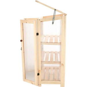 Pěstírna – Esschert Design obraz