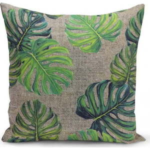 Povlak na polštář Minimalist Cushion Covers Bunio, 45 x 45 cm obraz