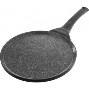 Palačinková pánev s nepřilnavým povrchem Pfluon Granit Orion Grande, ⌀ 27 cm obraz
