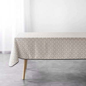Ubrus 150x240 cm Eros – douceur d'intérieur obraz
