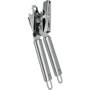 Otvírák na konzervy Metaltex, délka 20 cm obraz