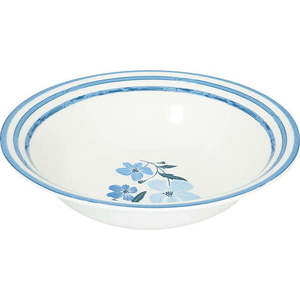 Porcelánová salátová mísa Green Gate Laerke, ø 26, 5 cm obraz