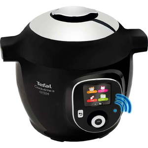 Multifunkční hrnec Cook4Me+ – Tefal obraz