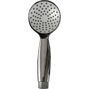 Sprchová hlavice ø 8 cm Hydro – douceur d'intérieur obraz
