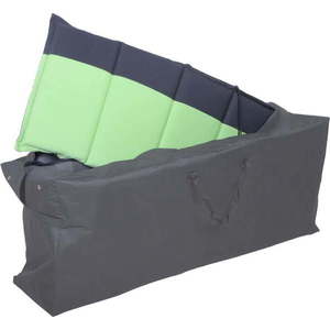 Ochranný obal na zahradní podsedáky 125x32x50 cm – Garden Pleasure obraz