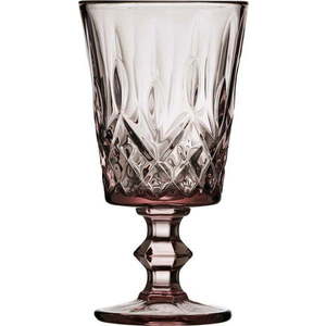 Skleničky v sadě 4 ks na víno 290 ml Sorrento – Lyngby Glas obraz