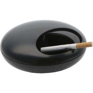 Popelník Pebble - Balvi obraz