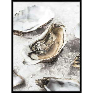 Obraz 30x40 cm Culinary – Malerifabrikken obraz