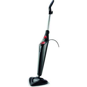 Parní mop Steam Plus – Vileda obraz