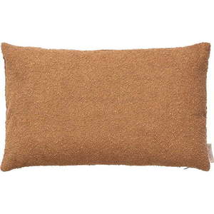 Povlak na polštář 30x50 cm Boucle - Blomus obraz