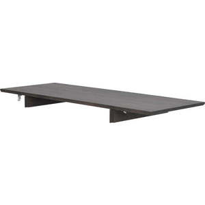 Přídavná deska k jídelnímu stolu s deskou v dubovém dekoru 45x120 cm Filippa - Rowico obraz