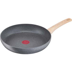 Hliníková pánev ø 28 cm Natural Force – Tefal obraz