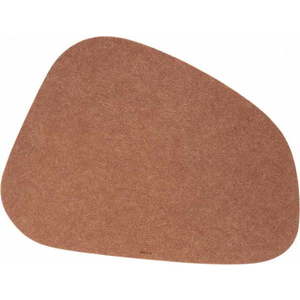 Látkové prostírání 35x48.5 cm LAGONA – Blomus obraz