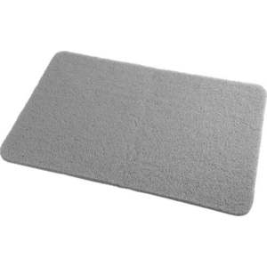 Protiskluzová podložka do sprchy 60x40 cm – Maximex obraz
