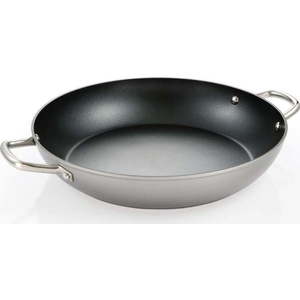 Hliníková pánev s nepřilnavým povrchem ø 36 cm GrandChef+ – Tescoma obraz