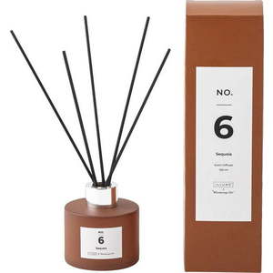 Difuzér No. 6 Sequoia – ILLUME x Bloomingville obraz
