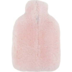 Termofor – Native Natural obraz